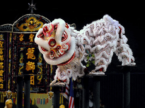 mo-thay-mua-lan-tai-vn