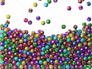 xổ số miền bắc ngày 12/04
