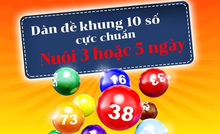 Các bí kíp chơi dàn đề thắng tuyệt đối anh em nên áp dụng Các bí kíp chơi dàn đề thắng tuyệt đối anh em nên áp dụng
