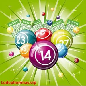 Phương pháp đánh lô gấp thếp không thua.