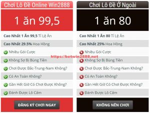 bóng trong lô đề là gì, bóng trong lô đề, thủ thuật lô đề, soi cầu lô đề miền Bắc, thủ thuật soi cầu miền Bắc