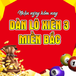 cao cấp soi cầu dự đoán lô xiên 3 mb